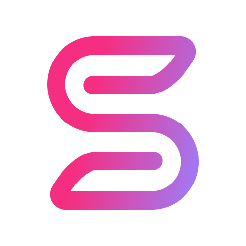 StakeMate Help Center home page